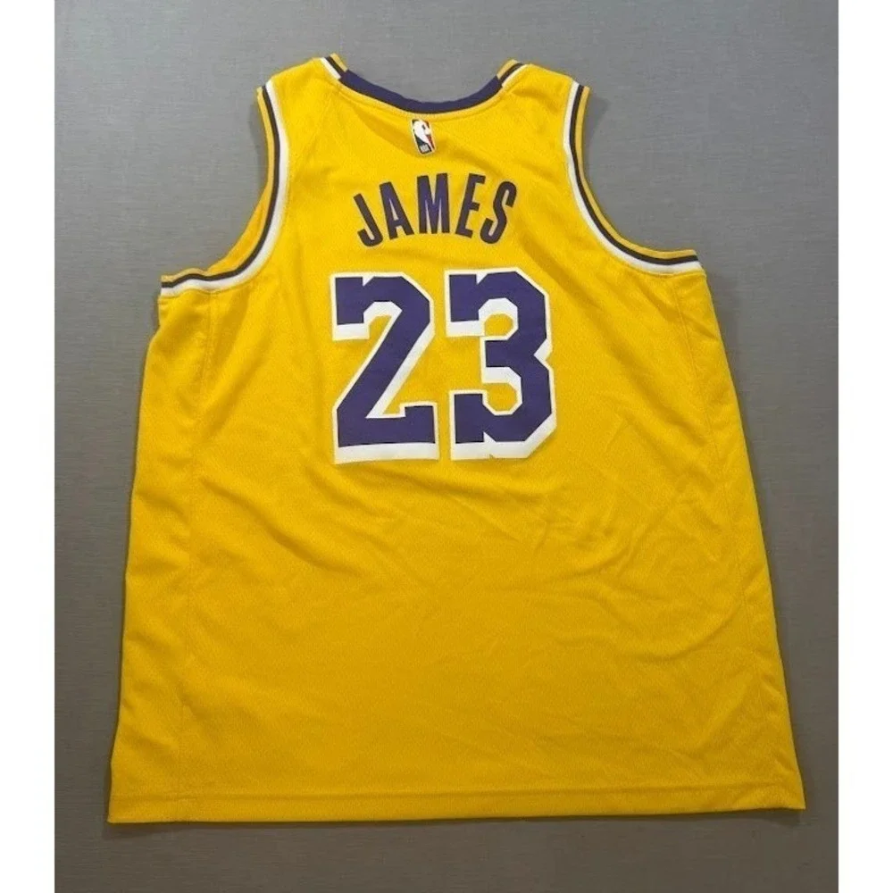 Nike own piece